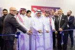 المعرض السعودي للترفيه والتسلية SEA 2023 يفتتح أبوابه في ظل ازدهار يشهده القطاع
