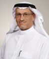 اختيار د.ماجد المنيف عضوا بلجنة التحكيم للجائزة العربية لمكافحة التدخين