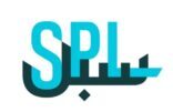 البريد السعودي سبل يواصل استعداداته لموسم الحج 1444هـ