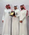 خدمات سموم عسير تشارك في ملتقى الأمل للتوعية بأضرار المخدرات