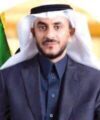 التدريب التقني بعسير يقيم الحفل السنوي للخريجين والخريجات لعام 1444 هـ