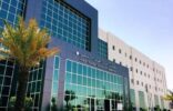 تخصصي تبوك ينجح في إجراء أول عملية زراعة صمام أورطي عبر تقنية “TAVI”