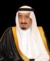خادم الحرمين يصدر أمره الكريم باستضافة 2000 حاج وحاجة من ذوي شهداء عاصفة الحزم والمصابين اليمنيين