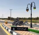بلدية جوف بني هاجر تنتهي من استعداداتها لاستقبال الزوار بعيد الأضحى المبارك