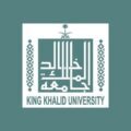 اعتماد بكالوريوس اللغة العربية بجامعة الملك خالد من المركز الوطني للتقويم والإعتماد الأكاديمي