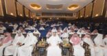 أمين الشرقية يستقبل المهنئين بمناسبة عيد الأضحى المبارك 1444