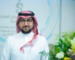 باحث اقتصادي :  التقنية والذكاء الاصطناعي ساهمت بتخفيض تكاليف الحج وتيسير الخدمات
