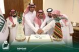 جمعية انسان تنظم لقاء المعايدة السنوي