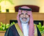 الحسين : القطاعات والأنشطة الواعدة سجلت نمواً بإصدار سجلاتها بنسب تجاوزت 50 %