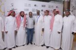 ثقافة الأحساء تطلق صيف نادي السينما بالتعاون مع جمعية السينما
