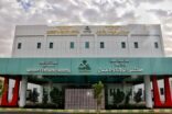 فريق طبي بولادة بيشة ينجح بإنقاذ حياة سيدة حامل بالشهر السابع