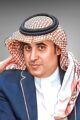 الزميل الدكتور سعيد عبيد ضيفاً على الإخبارية
