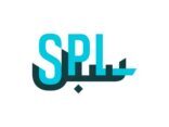البريد السعودي ينقل وحدات الدم عبر الدرونز