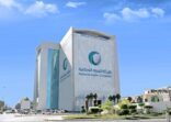 المياه الوطنية تنفذ حزمة مشاريع بالشرقية بأكثر من 4,9 مليارات ريال