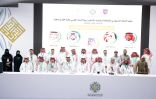 الثقافة الرياضية قيمٌ مضافة.. استراتيجيات متطورة.. وانعكاسات ضخمة