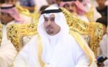 بدء إجراءات تسليم مشروع التخلص من النفايات وردم التجمعات المائية بالخفجي