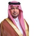 وزير الشؤون البلدية والقروية والإسكان يبدأ زيارة رسمية إلى الصين