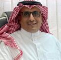 قبول 1155 متدربا مستجدا في الكلية التقنية بأبها