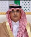 تعليم الطائف يعلن استقبال طلبات إعادة إصدار شهادات الثانوية العامة