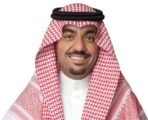 تحفيز حكومي لإطلاق ملتقى سوق الامتياز التجاري بالخبر لدعم العلامات التجارية