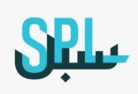 البريد السعودي يقدم ورشة عمل للتعريف بخدمة الناشر التجاري بمكة المكرمة