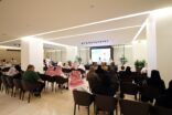مركز الملك عبدالعزيز للحوار الوطني يستعرض دور الألعاب الإلكترونية في تعزيز الهوية الثقافية
