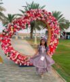 انطلاق مهرجان البعول والعسل بالشماسية