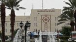 نجاح عملية جراحية نوعية لتصحيح إعوجاج حاد (جنف) لمريض في بيشة