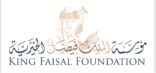 مؤسسة الملك فيصل الخيريّة ومنظّمة البكالوريا الدوليّة تعقدان لقاءات تعريفيّة بالبكالوريا الدوليّة