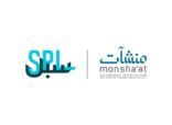 البريد السعودي يستعرض خدماته بجولات التجارة الإلكترونية