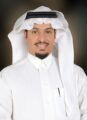 آل مجثل مديراً عاماً وسيف نائياً بفرع زراعة عسير