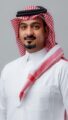 السنامة يحصل على درجة الماجستير من جامعة كارديف البريطانية
