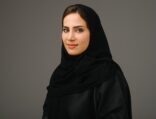 ابتسام الشهري متحدثاً رسمياً باسم الهيئة العامة للطيران المدني