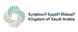المملكة تُعلن مشاركتها في إكسبو الدوحة 2023