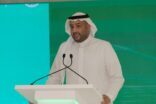 الأمين العام لبرنامج ريف يرفع التهنئة للقيادة بمناسبة ذكرى اليوم الوطني الـ (93)