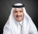 الشهراني يهنئ الملك سلمان وولي العهد بمناسبة ذكرى اليوم الوطني 93 للمملكة