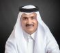 الشهراني يهنئ الملك سلمان وولي العهد بمناسبة ذكرى اليوم الوطني 93 للمملكة