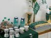 نحلم ونحقق بوحدة الخدمات الاحتماعية الداعمة للإناث بالاحساء