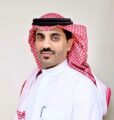 الأسمري مديرا للمركز الإعلامي برئاسة هيئة الأمر بالمعروف
