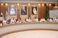 أمين الشرقية يدشن تطبيق معاملاتي لإنهاء المعاملات عبر الهاتف النقال