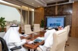 استهداف أكثر من 11 ألف مبنى لشهادة امتثال المباني بالشرقية