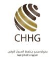 أمانة الاحساء تُطلق بطولة سمو المحافظ الاولى لكرة القدم