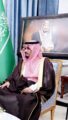 نائب أمير منطقة نجران يرعى ختام كأس الإتحاد السعودي للهجن