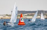 جدة الوجهة البحرية الأولى لتصفيات لكأس أمريكا لليخوت بدورته السابعة والثلاثين