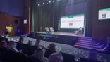 تعليم عسير يكرم المعلمين والمعلمات