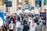 Big 5 Global يعود إلى دبي بنسخته ال 44 مع أكثر من 2,200 عارض