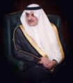 لجنة السلامة المرورية بالمنطقة تواصل إستقبال المشاركات في مبادرة القيادة الآمنة