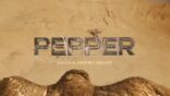 موسم الرياض يطلق أغنية Pepper الترويجية لنزال أشرس رجل بالعالم