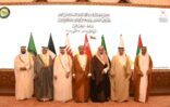 المعجب يرأس وفد المملكة باجتماع النواب العموم والمدعين العامين بدول مجلس التعاون الخليجي
