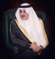 أمير تبوك : ذكرى مبايعة خادم الحرمين الشريفين مناسبة غالية نستحضر فيها الشواهد والمنجزات التي تمت بهذا العهد الزاهر